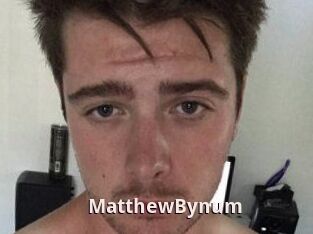 Matthew_Bynum