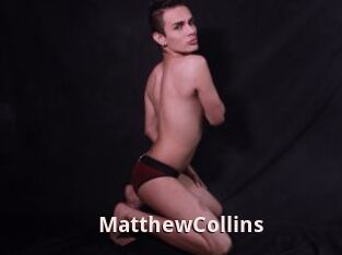 MatthewCollins