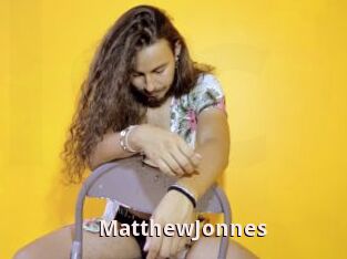 MatthewJonnes