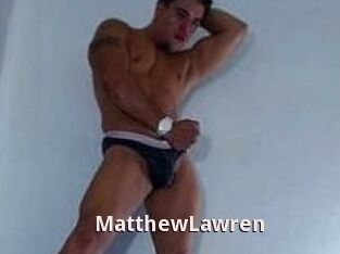 MatthewLawren