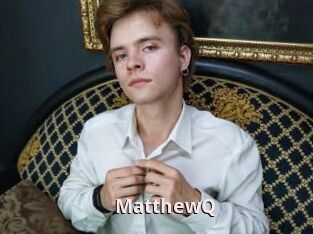 MatthewQ