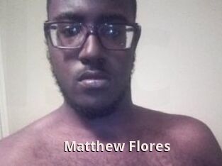 Matthew_Flores
