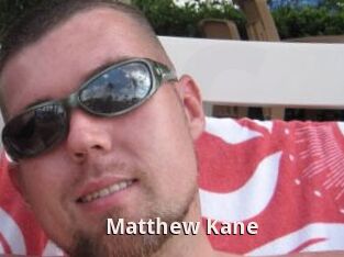 Matthew_Kane