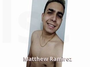 Matthew_Ramirez