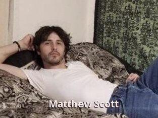 Matthew_Scott