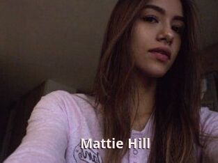 Mattie_Hill
