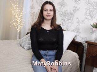 MatyRobbins