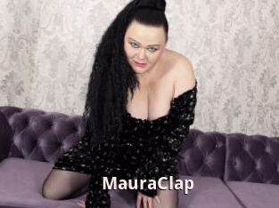 MauraClap