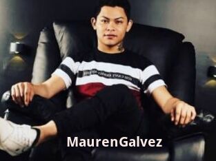 MaurenGalvez