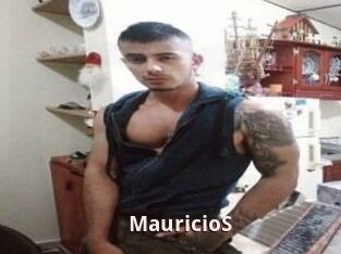 MauricioS