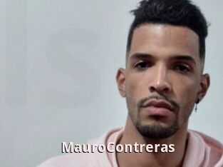 MauroContreras