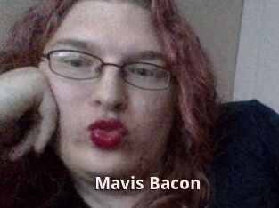 Mavis_Bacon