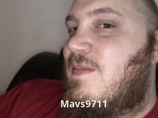Mavs9711