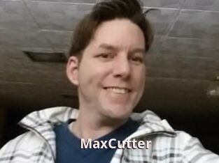 Max_Cutter