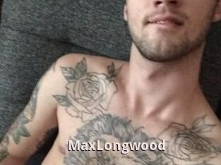 MaxLongwood