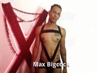 Max_Bigcock