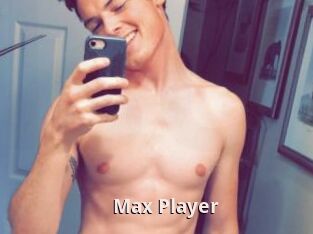 Max_Player