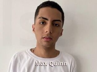 Max_Quinn
