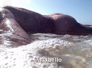 Maxbello