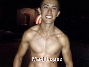 Maxi_Lopez
