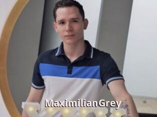 MaximilianGrey
