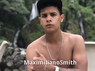 MaximilianoSmith