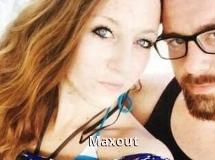 Maxout