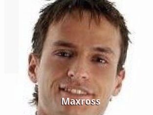 Maxross