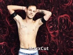 MaxxCut