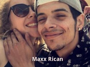 Maxx_Rican