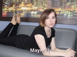MayKelly