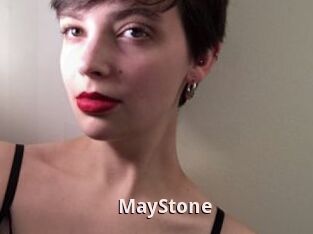 MayStone