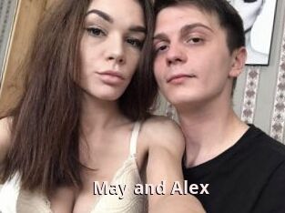 May_and_Alex