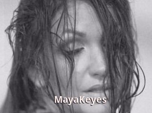 Maya_Keyes