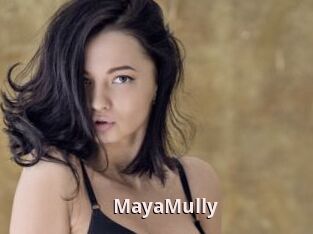 MayaMully