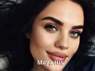 Maya_His