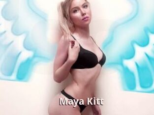 Maya_Kitt