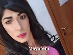 Mayafem