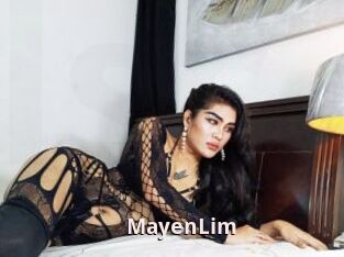 MayenLim