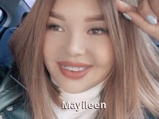 Mayileen
