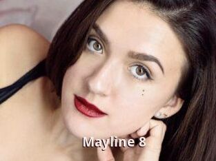 Mayline_8