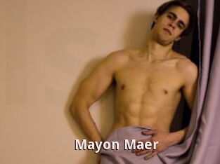 Mayon_Maer