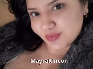 MayraRincon