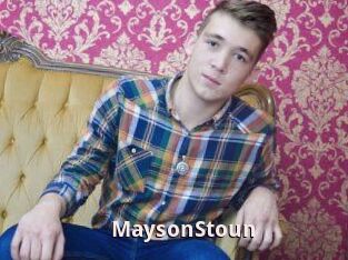 MaysonStoun