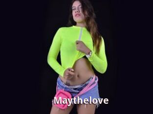 Maythelove