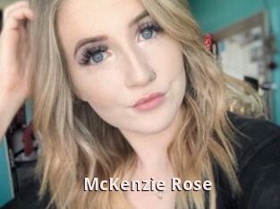 McKenzie_Rose