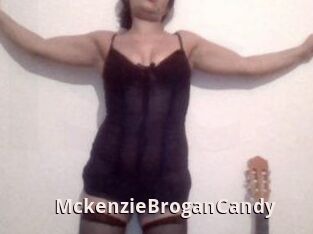 MckenzieBroganCandy
