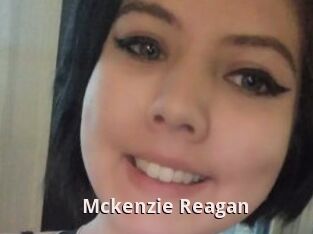 Mckenzie_Reagan
