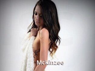 Mckinzee