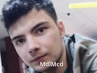 MdlMcd